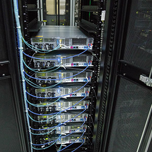 嘉峪关案例展示