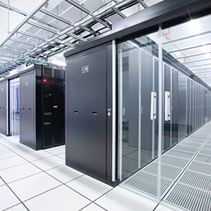 嘉峪关案例展示