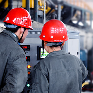 嘉峪关案例展示